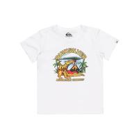Quiksilver