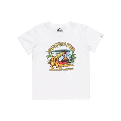 Quiksilver