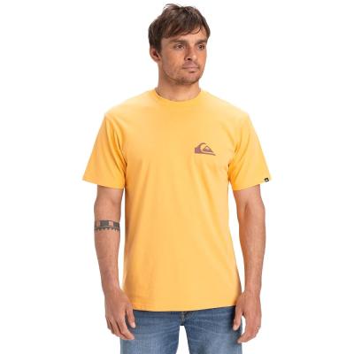 Quiksilver