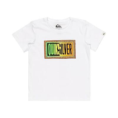 Quiksilver
