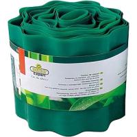 Raco Expert 53683 Plastik Kenar Çiti - Bahçe, Çim Ve Çiçek Ayracı