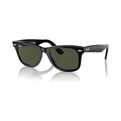 Ray-Ban