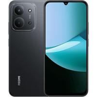 Redmi 15C 8GB RAM 256GB ROM, Siyah