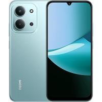 Redmi 15C 8GB RAM 256GB ROM, Yeşil