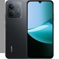 Redmi 15C