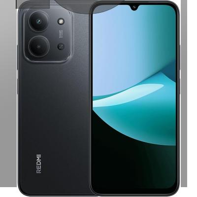 Redmi 15C