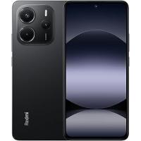 Redmi Note 14 8GB RAM, 256GB ROM, Midnight Black