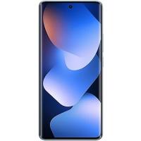 Redmi Note 15 8G+256G Blue