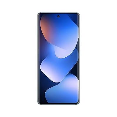 Redmi Note 15 8G+256G Blue