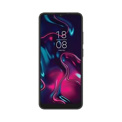 Reeder S23 Pro Max 128 GB Siyah