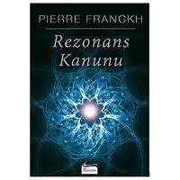 Rezonans Kanunu