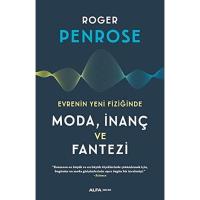 Roger Penrose