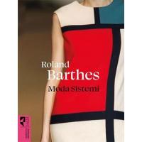 Roland Barthes