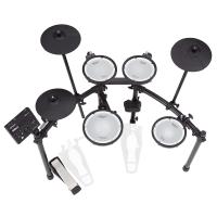 ROLAND TD-07DMK Dijital Davul Seti