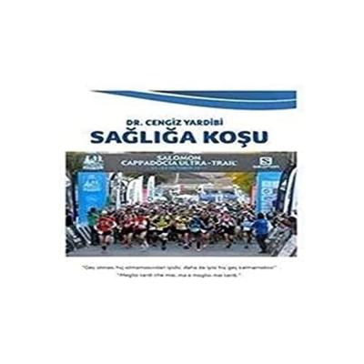 Sağlığa Koşu
