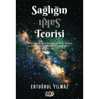 Sağlığın Saklı Teorisi