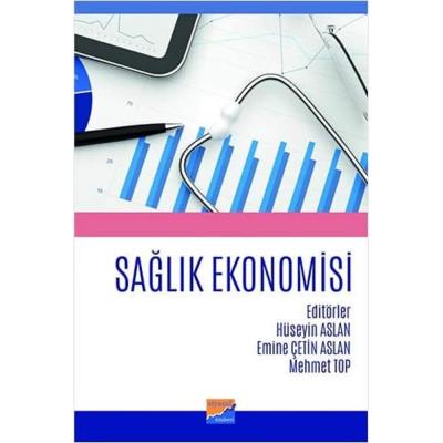 Sağlık Ekonomisi
