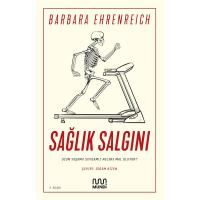 Sağlık Salgını: Uzun Yaşama Sevdamız Nelere Mal Oluyor?