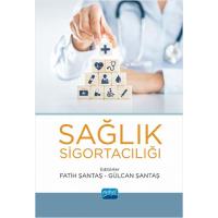 Sağlık Sigortacılığı
