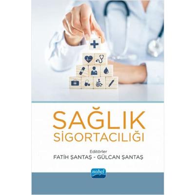 Sağlık Sigortacılığı