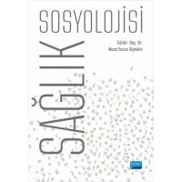 Sağlık Sosyolojisi