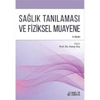 Sağlık Tanılaması ve Fiziksel Muayene