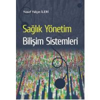 Sağlık Yönetim Bilişim Sistemleri