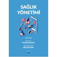 Sağlık Yönetimi