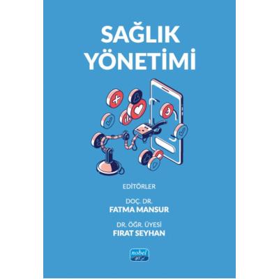 Sağlık Yönetimi