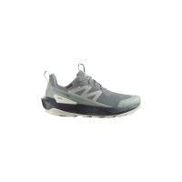 Salomon Elixir Activ Goretex Outdoor Ayakkabı, 109-L47456100-2