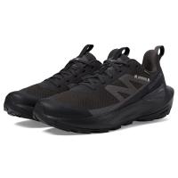 Salomon ELIXIR ACTIV GTX OUTDOOR AYAKKABIErkek