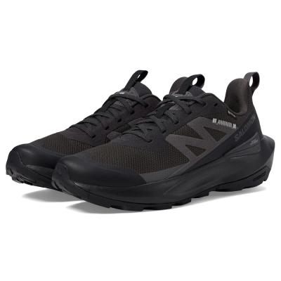 Salomon ELIXIR ACTIV GTX OUTDOOR AYAKKABIErkek