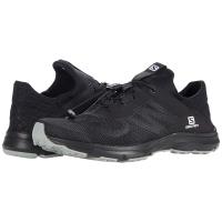 Salomon Erkek Outdoor Ayakkabı L41303800