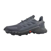 Salomon, Erkek, SUPERCROSS 4, Patika Koşusu Ayakkabı L41736200