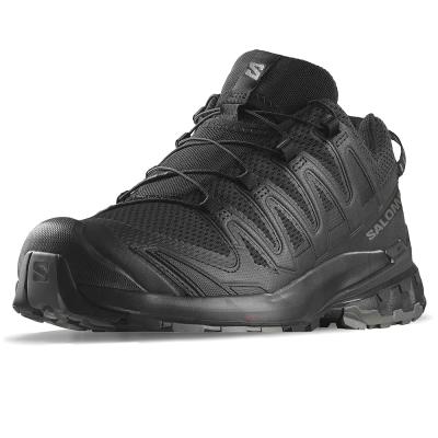 Salomon, Erkek, XA PRO 3D V9, Patika Koşusu Ayakkabı L47271800