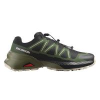 Salomon Speedcross Peak Yürüyüş ayakkabısıErkek