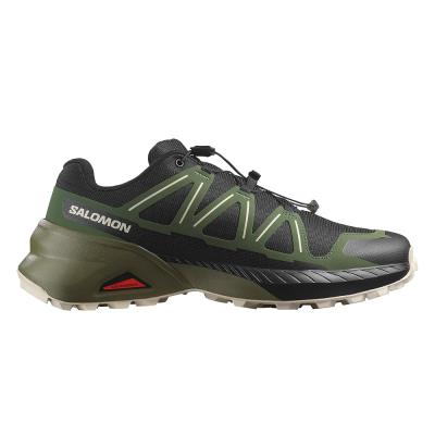 Salomon Speedcross Peak Yürüyüş ayakkabısıErkek