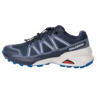 Salomon Speedcross Peak Yürüyüş ayakkabısıErkek