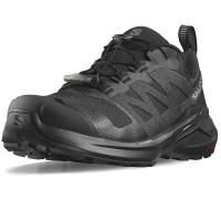 Salomon X-ADVENTURE GTX Yürüyüş AyakkabısıErkek