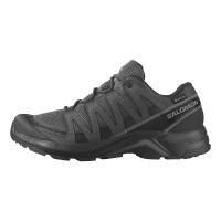 Salomon X-Adventure Recon Gore-Tex erkek yürüyüş ayakkabısı, su geçirmez çekiş ve hızlı yürüyüş ve karma arazi desteği