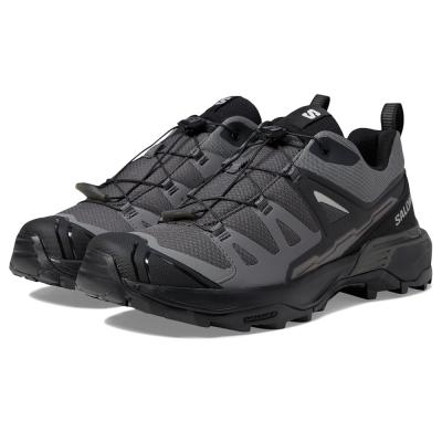 Salomon X Ultra 360 Erkek Outdoor Ayakkabı