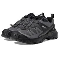 Salomon X ULTRA 360 Outdoor AyakkabıErkek