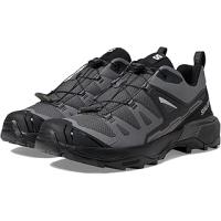 Salomon X ULTRA 360 Outdoor AyakkabıErkek