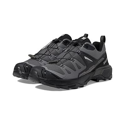 Salomon X ULTRA 360 Outdoor AyakkabıErkek