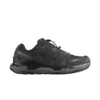 Salomon Xc Roam Gtx Erkek Outdoor Ayakkabısı L49126600 Siyah