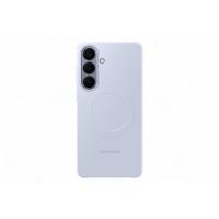 Samsung Galaxy S26Plus İnce Magnet Kılıf, Lila