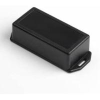 SANEC Elektronik Proje Kutusu - PLA Plastik Kutu 35x85x23.3mm