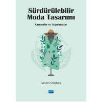 Sanem Odabaşı