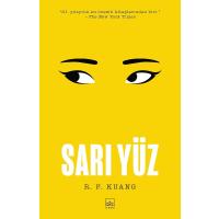 Sarı Yüz