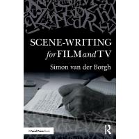 Scene-writing for Film and TV